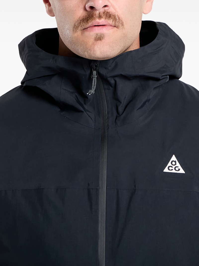 Nike ACG 모포 재킷 3