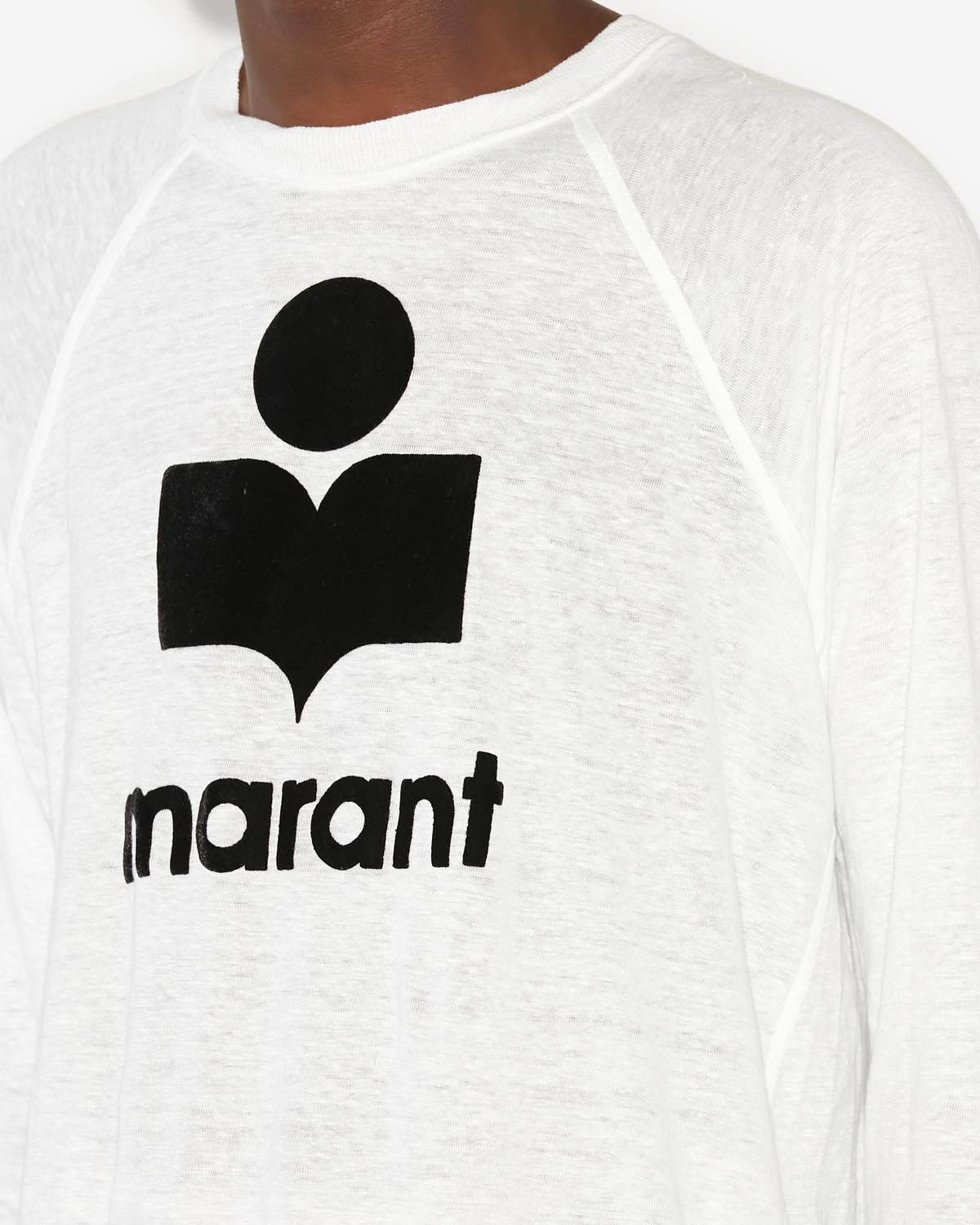 KIEFFER TEE-SHIRT - 3