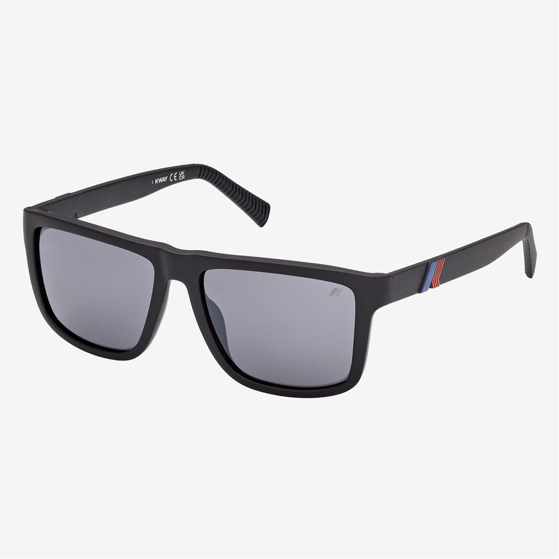 K-WAY KW0037 outlook