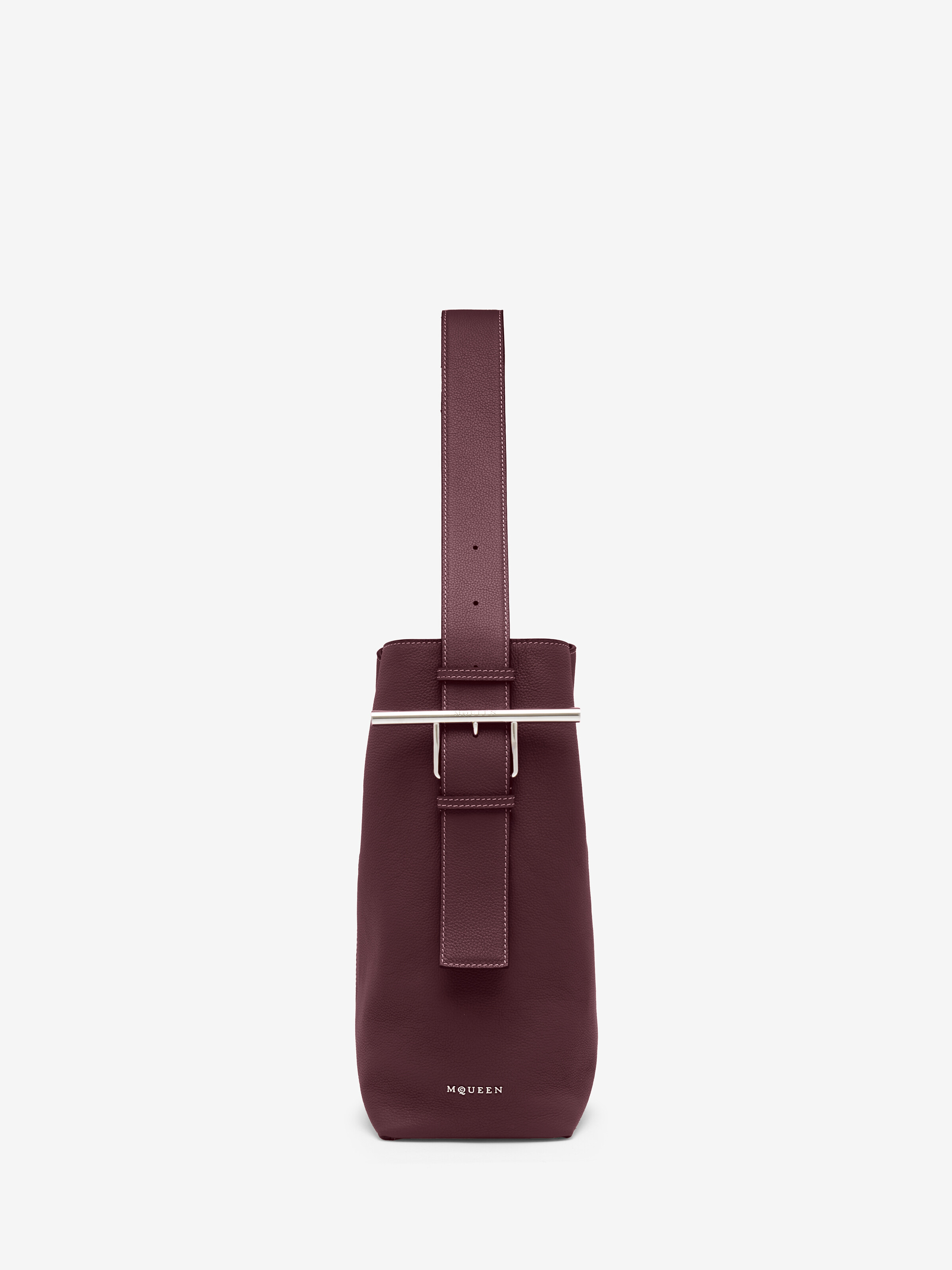 Sling Shoulder Bag - 2