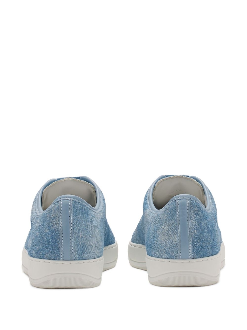 DBB1 sneakers - 3