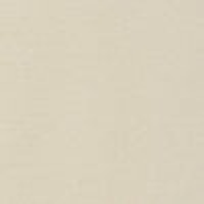 Delphine Pant in Silk and Cotton 6