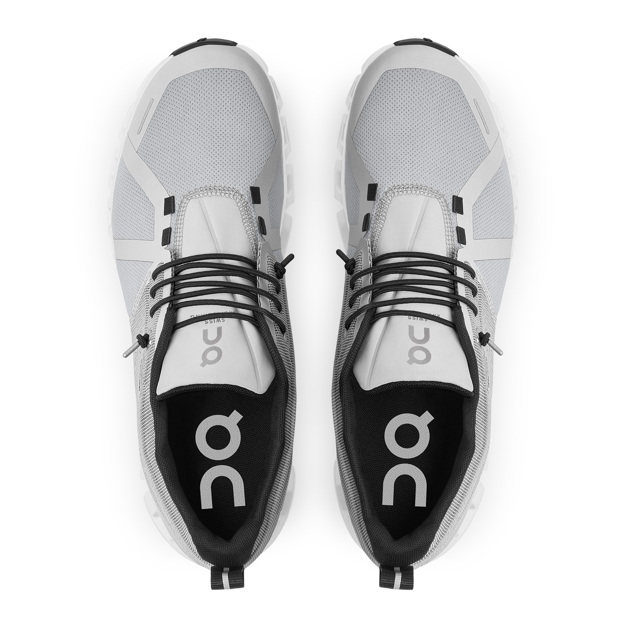 Cloud 5 Waterproof - 2