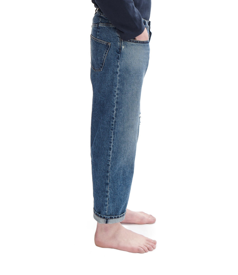 Ulysse H jeans 5