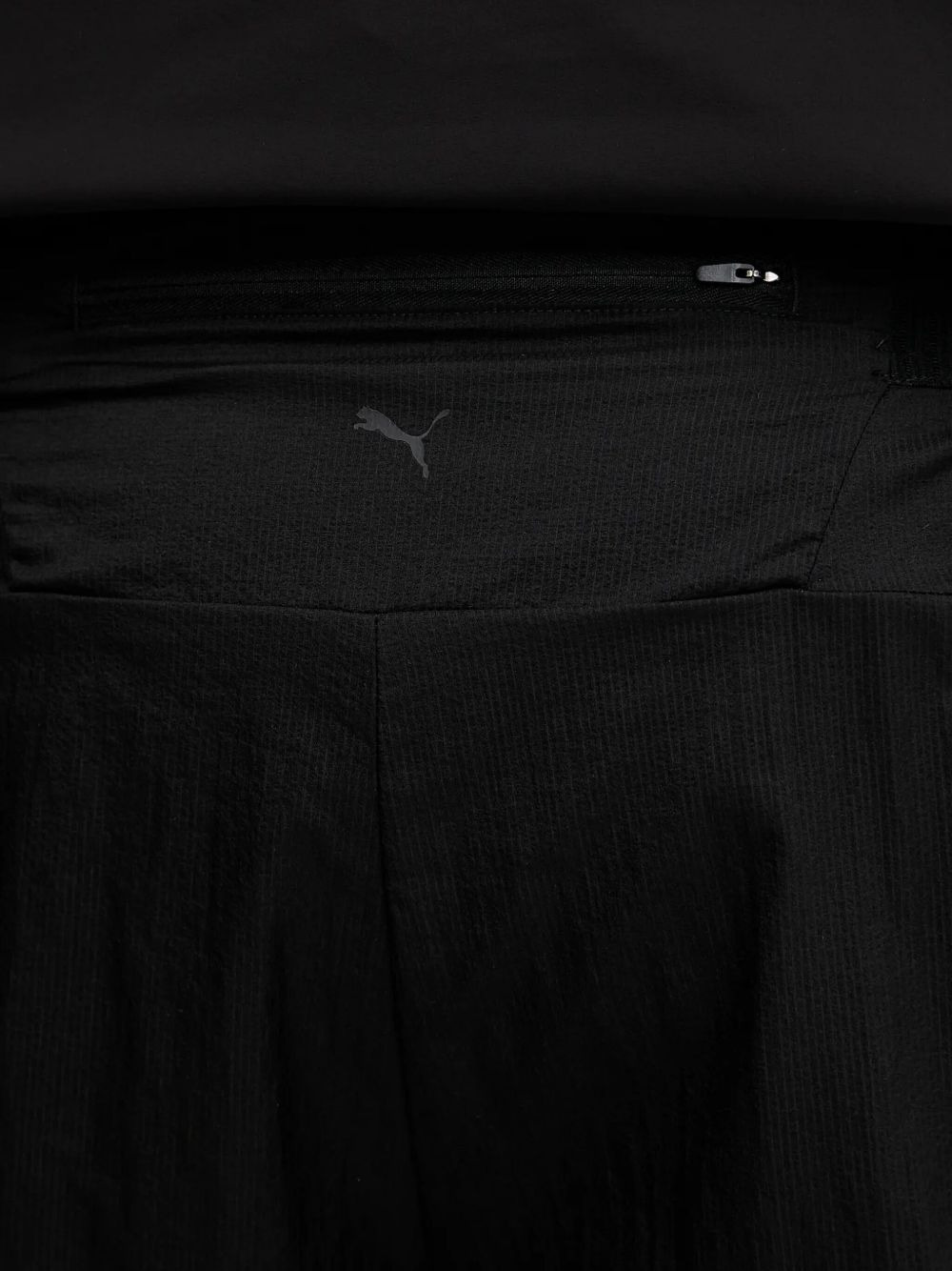 x Heliot Emil inner-layer shorts - 4