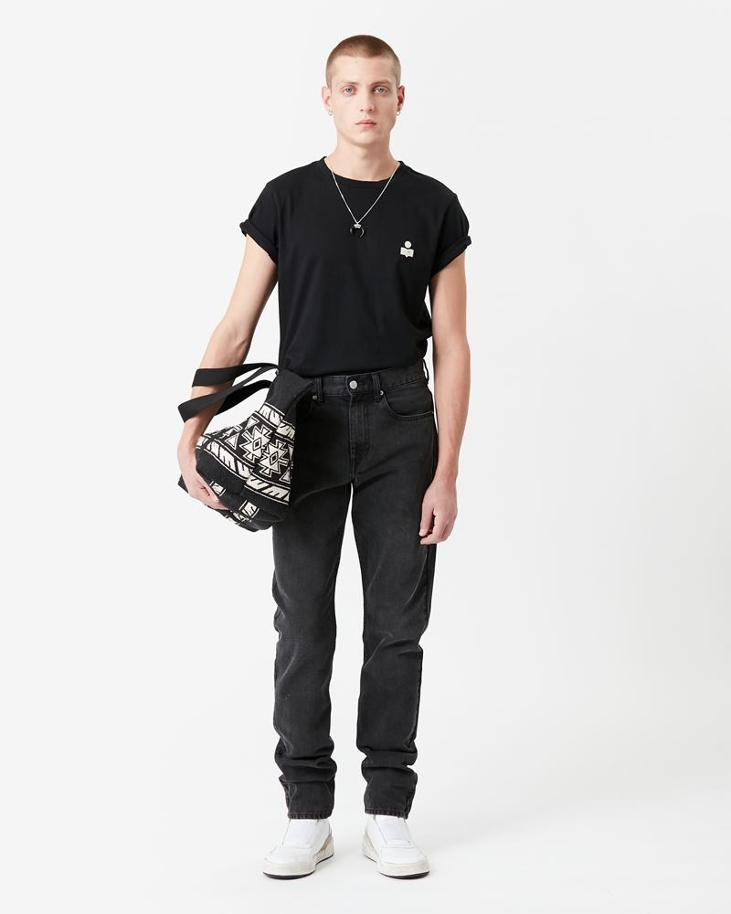 Isabel Marant JACK JEANS outlook