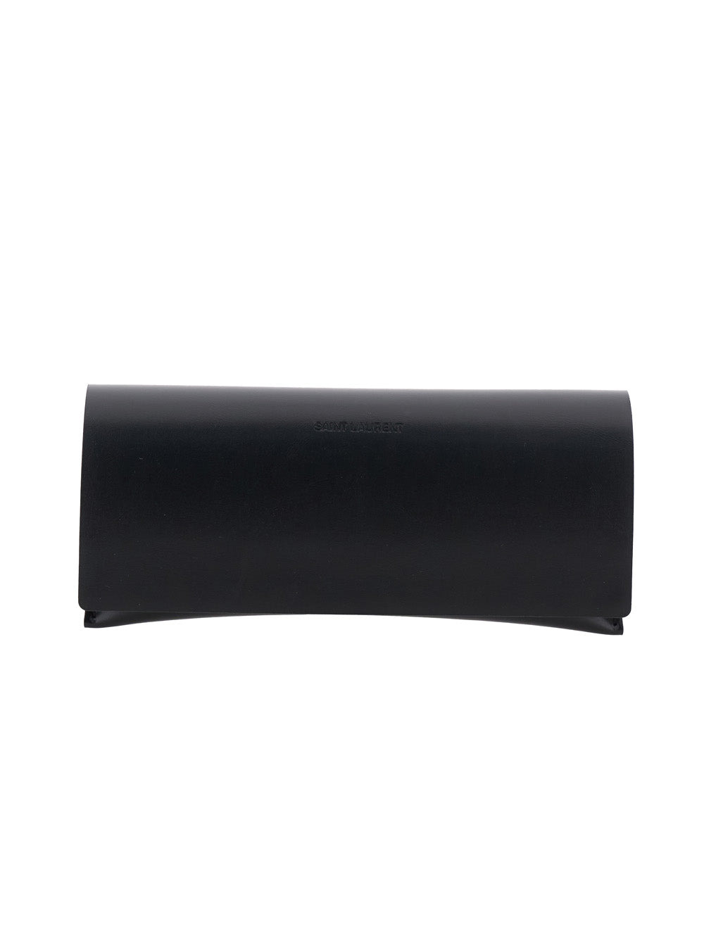 Saint Laurent Women Sl M154 - 4