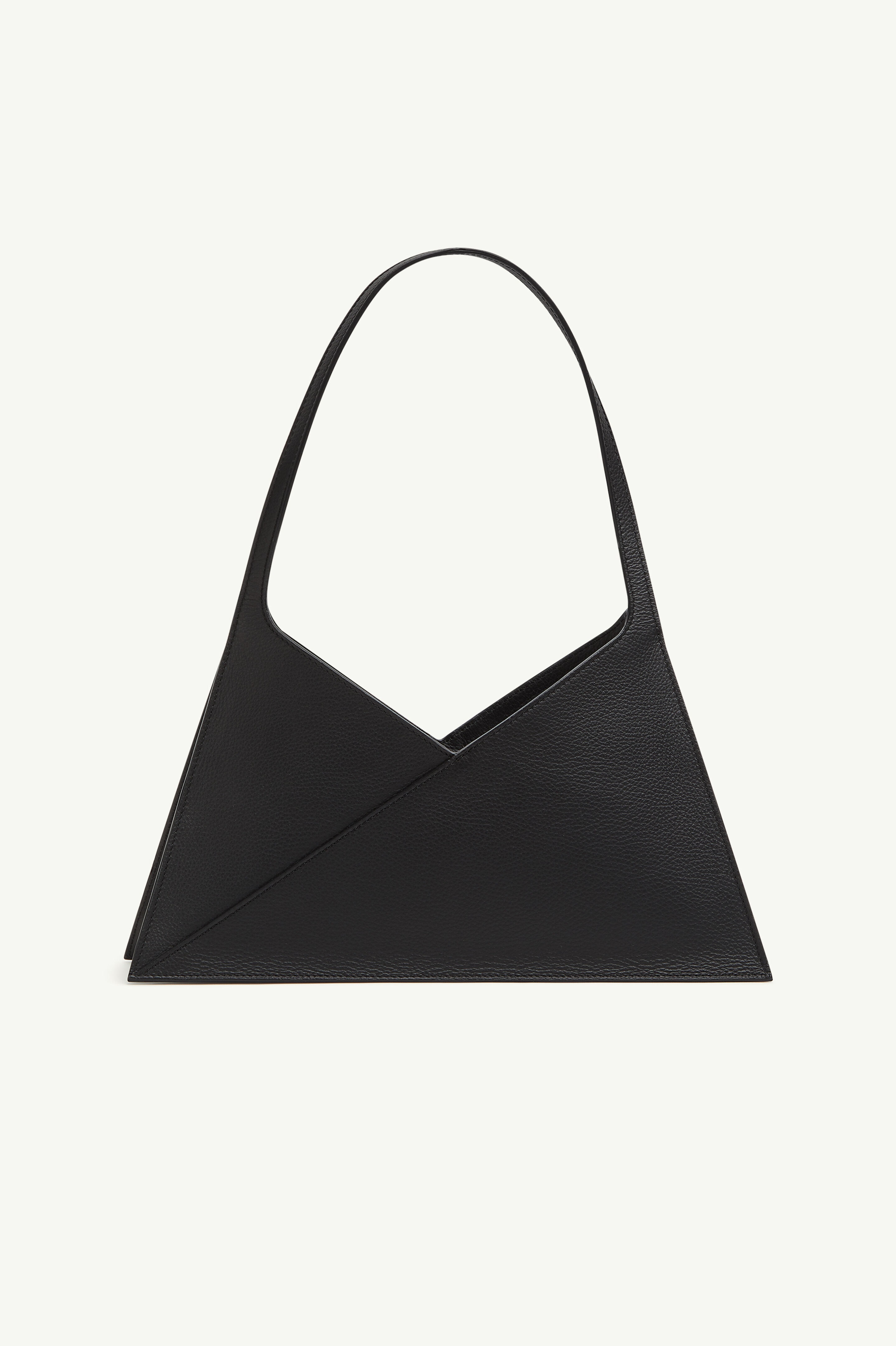 Japanese 6 shoulder bag - 1