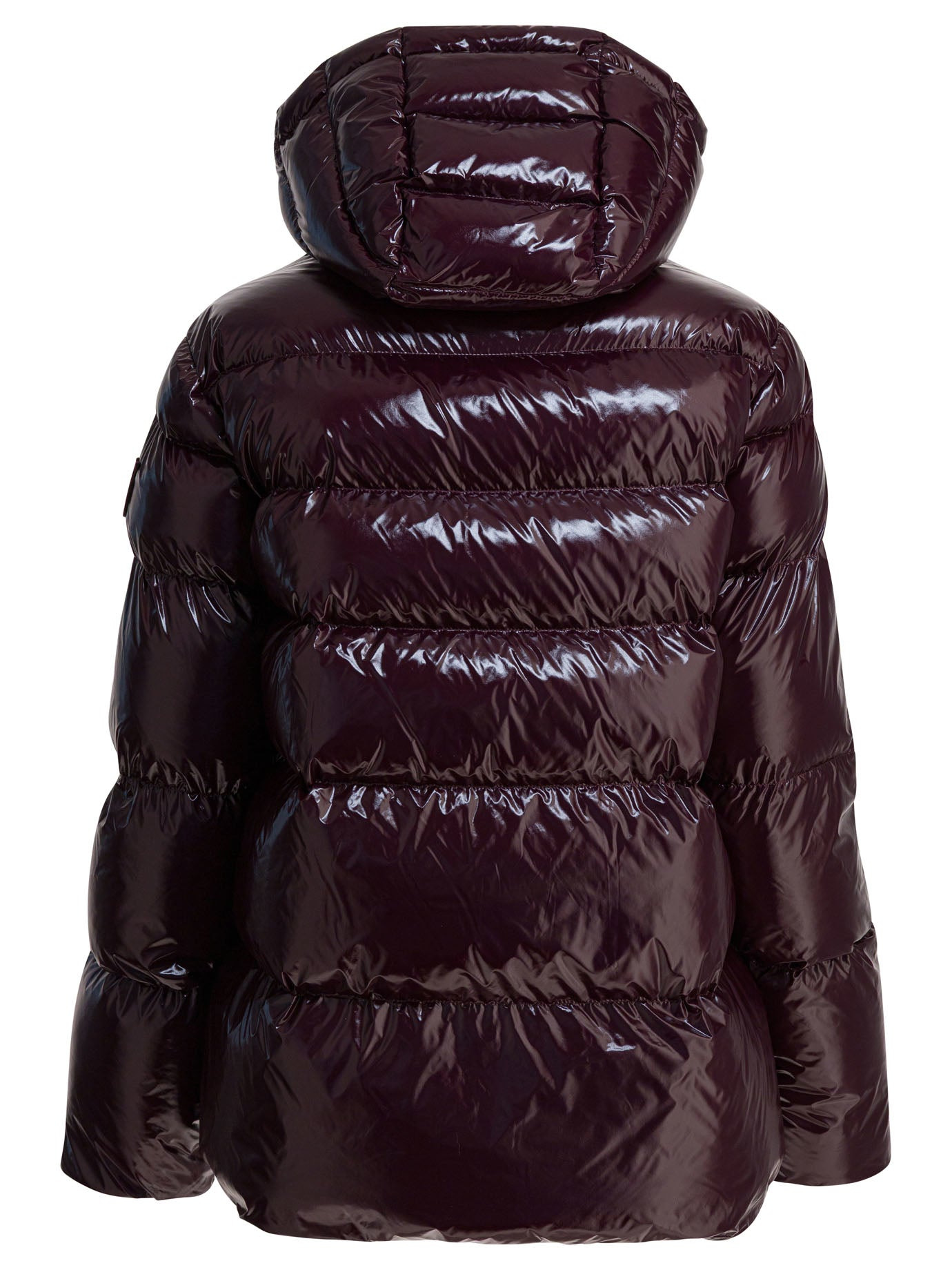 Pinko Jackets - 2