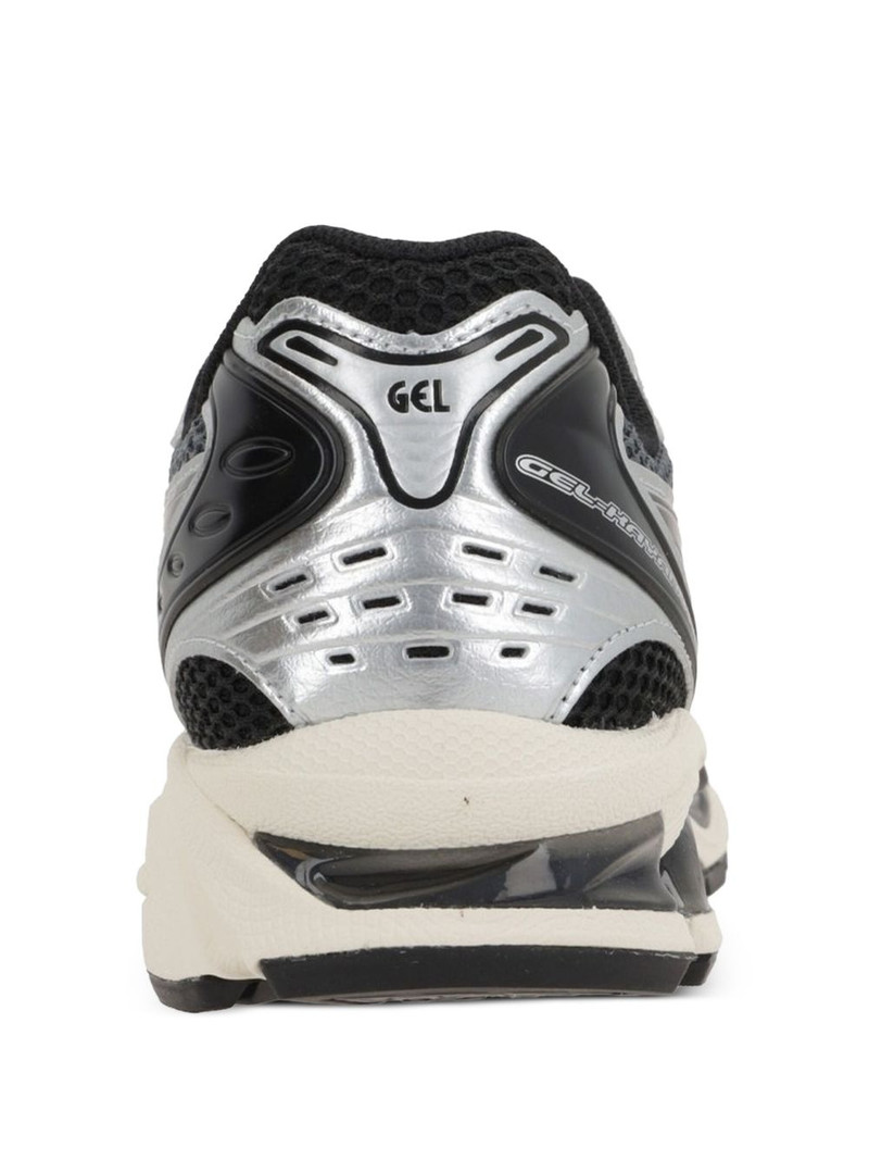 Gel-Kayano 14 mesh sneakers 3
