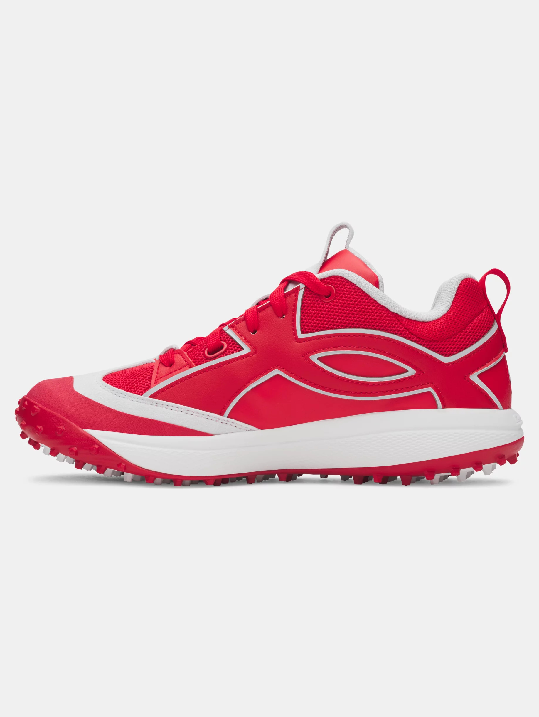 UA Yard Icon Turf - 2