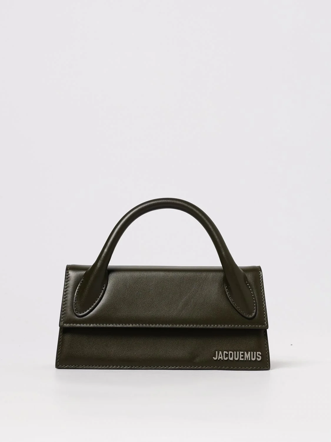 Handbag woman Jacquemus - 1