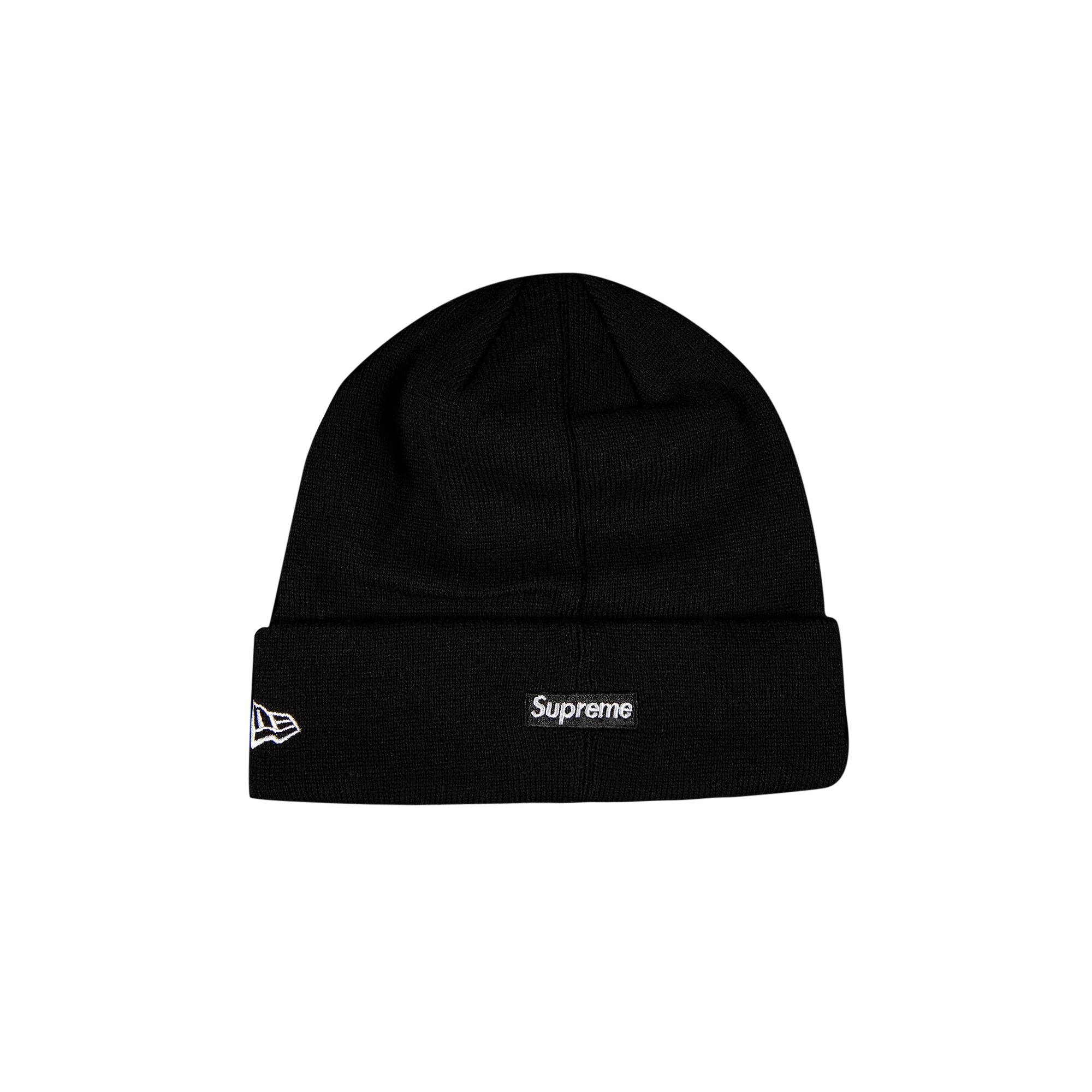 帽子 SUPREME Sequin Beanie Buy Supreme x New Era Sequin Beanie 'Natural' - FW20BN55