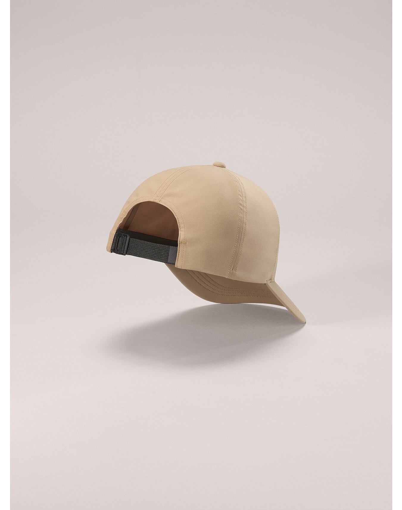 Small Bird Cap - 2