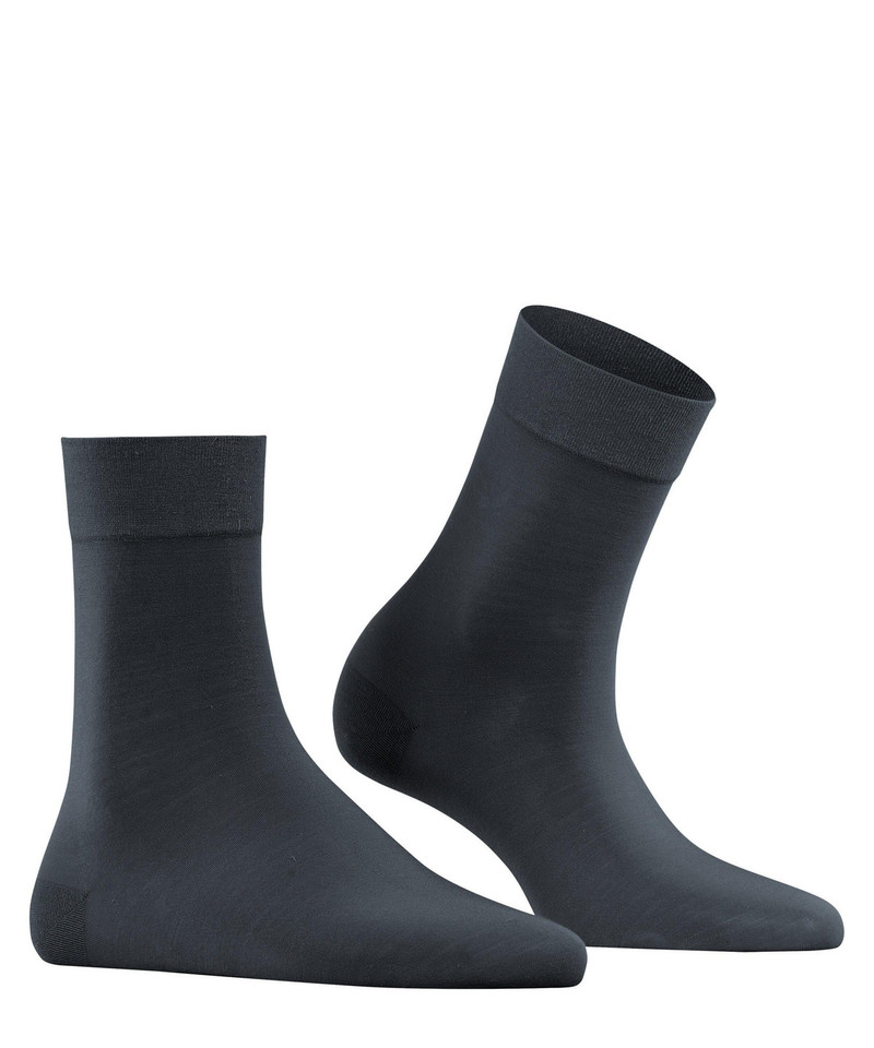 Fine Softness 50 DEN Women Socks 3