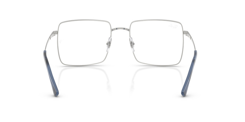 BRIX OPTICS BIO-BASED 6