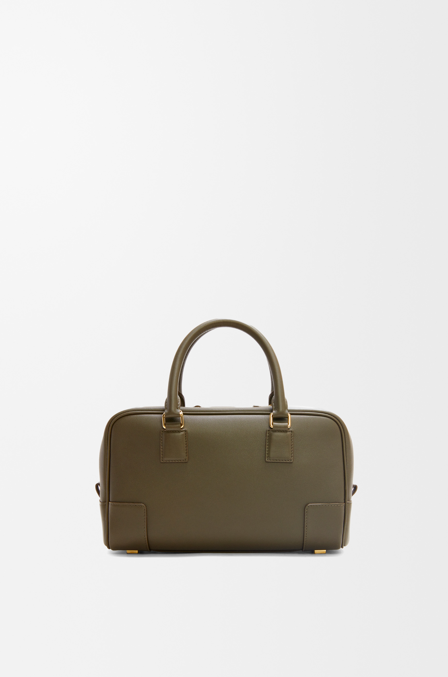 Amazona 23 bag in nappa calfskin - 6