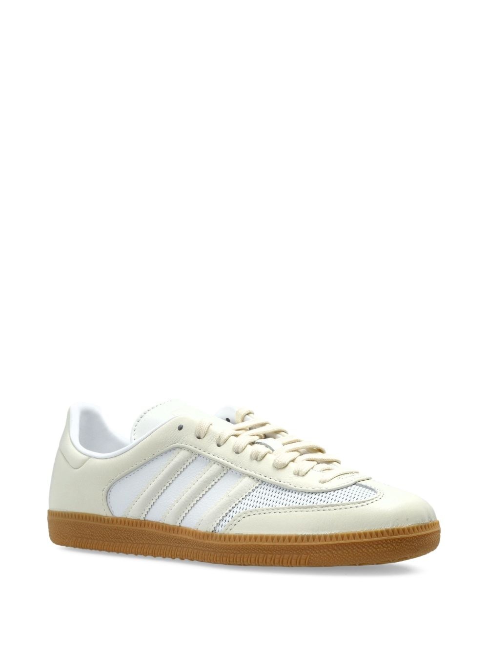 Samba sneakers - 2