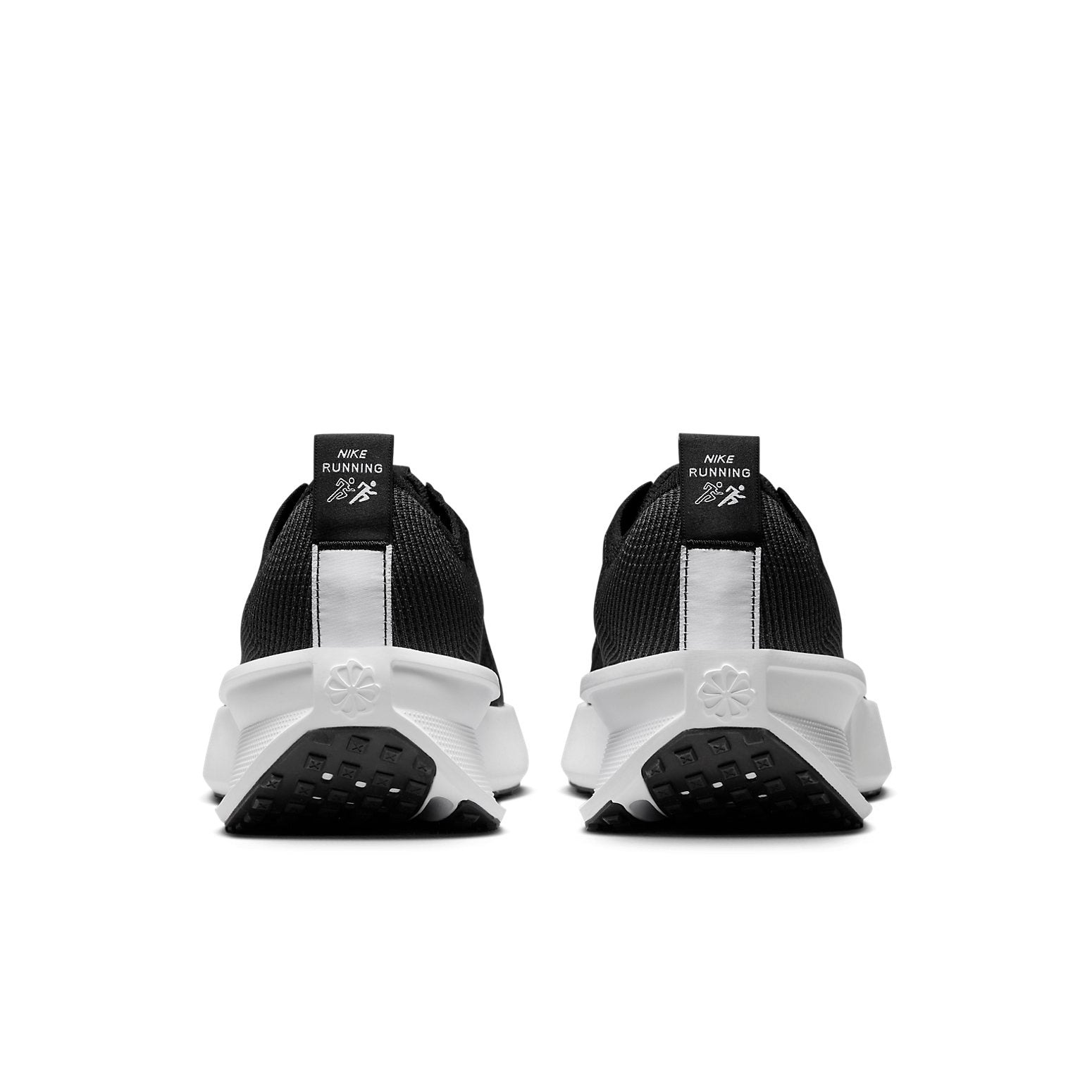Nike Interact Run 'Black White' FD2291-001 - 5