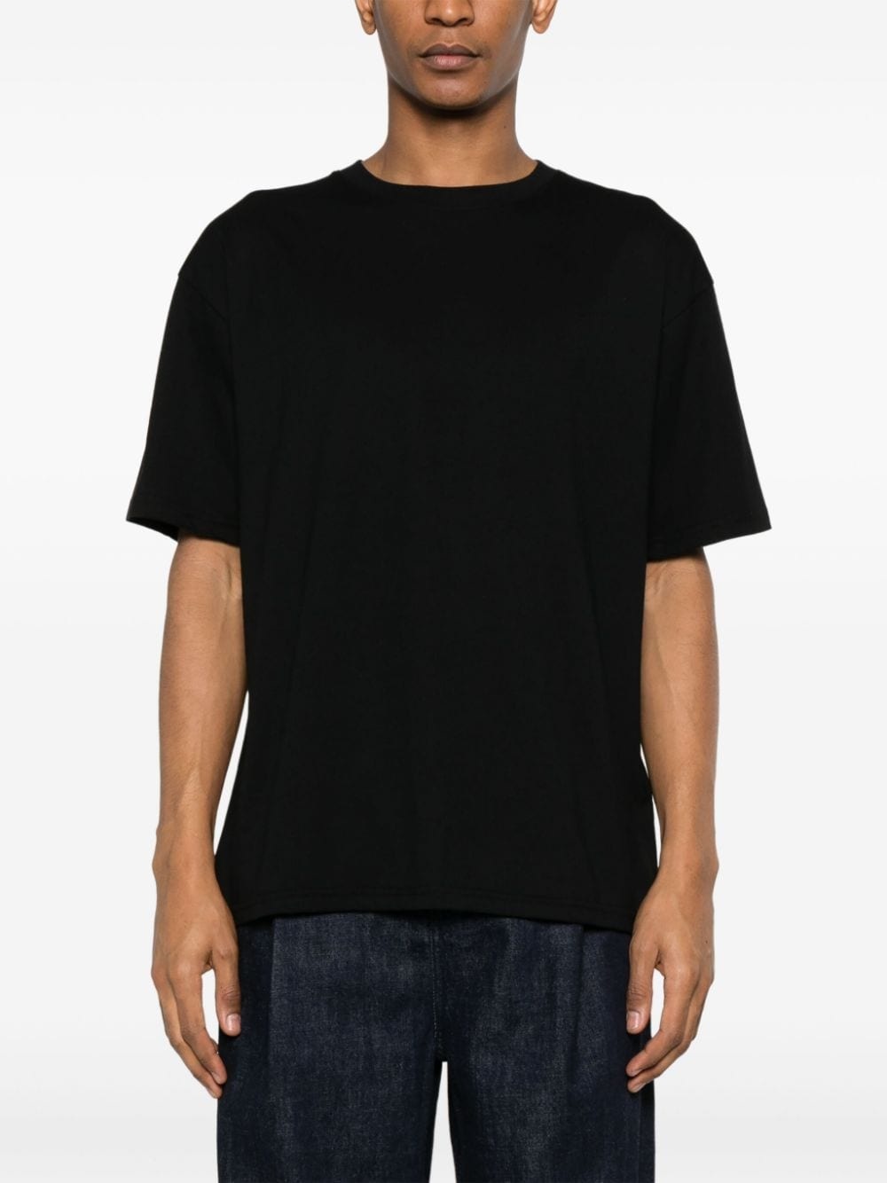 Clown T-shirt - 3