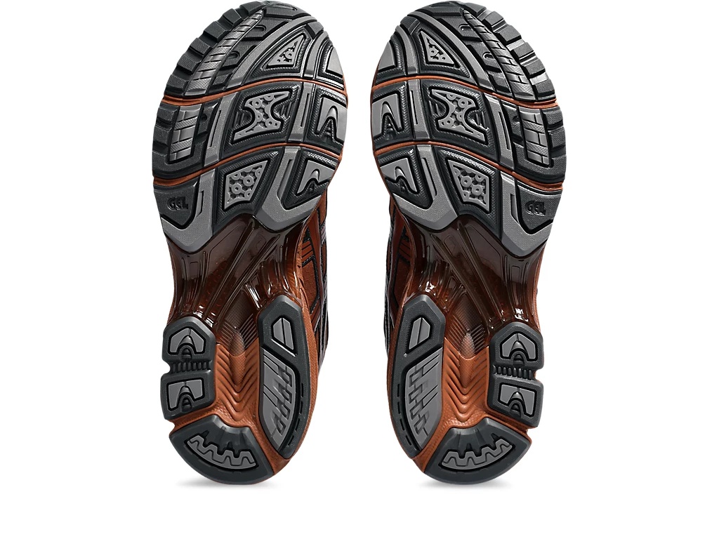 GEL-KAYANO 14 EARTHENWARE - 7