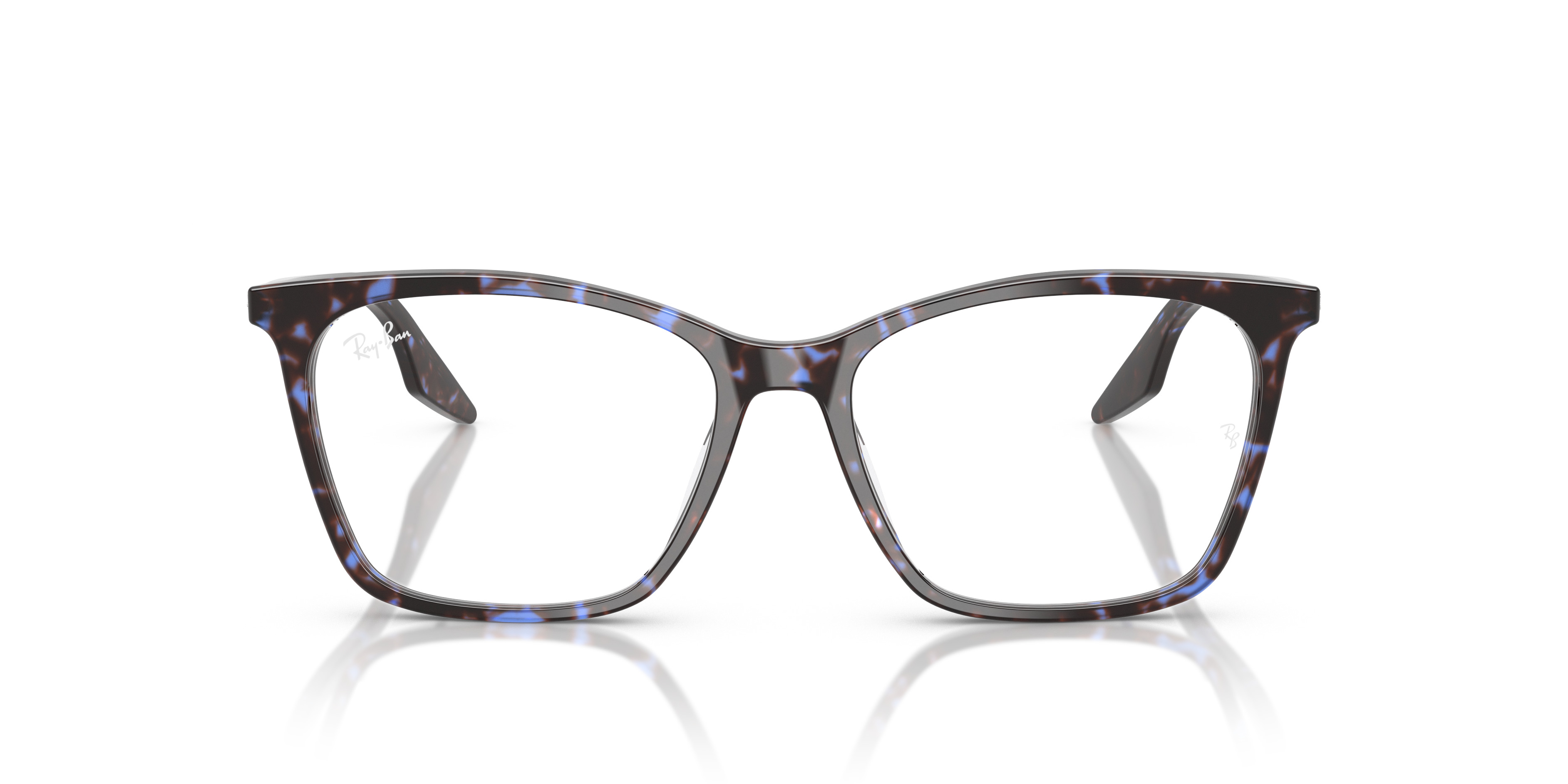 RB5422 OPTICS - 4