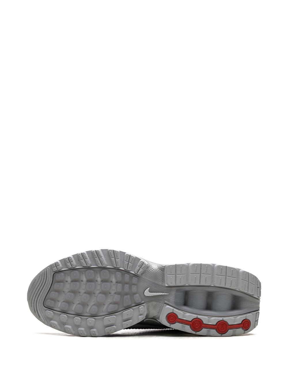 Air Max Dn "Wolf Grey" sneakers - 4