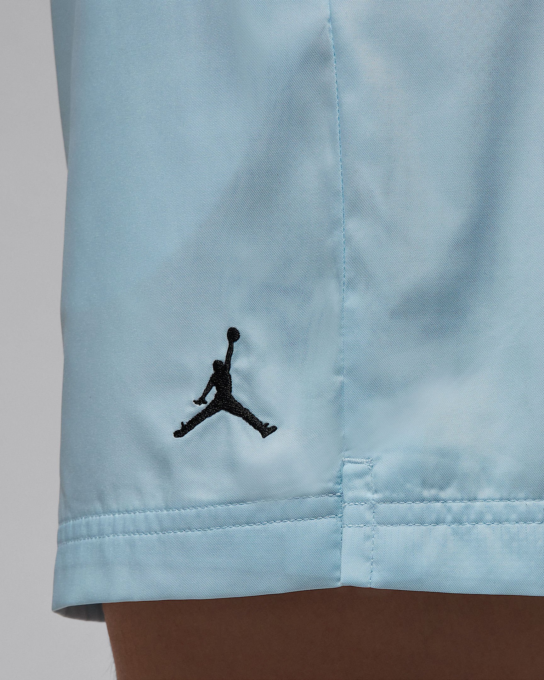 Jordan Essentials Men's Shorts - 7