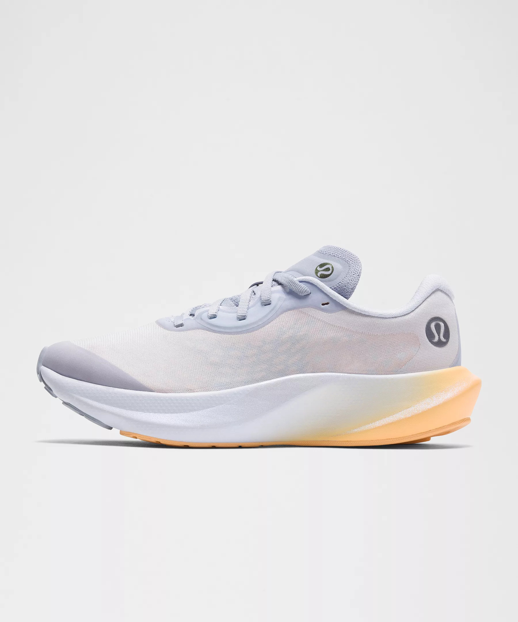 Women's Split Shift Running Shoe - 3
