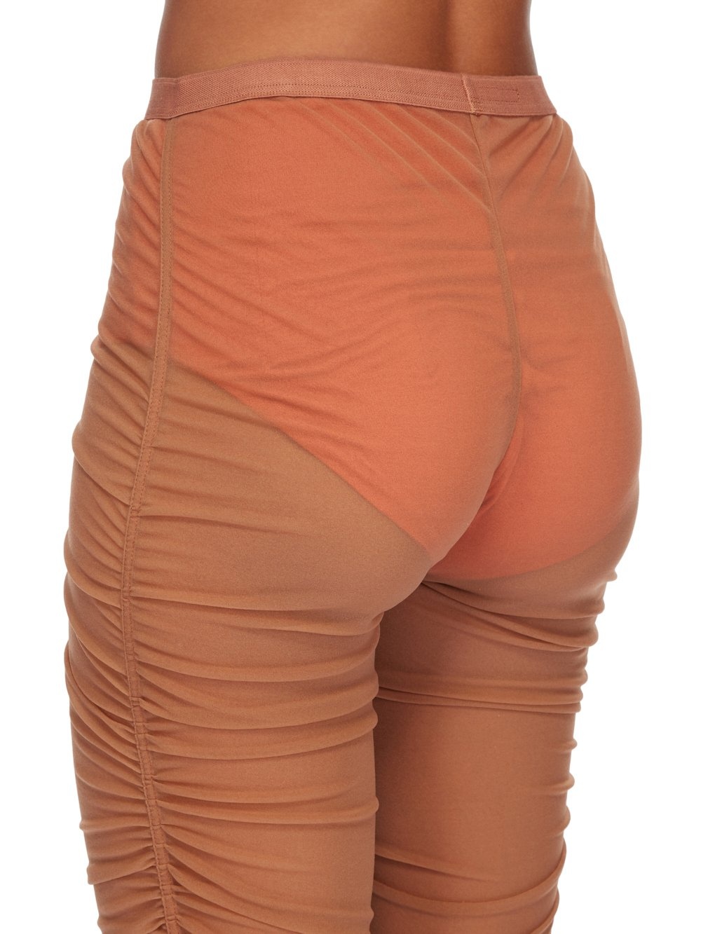 LEGGINGS - 5