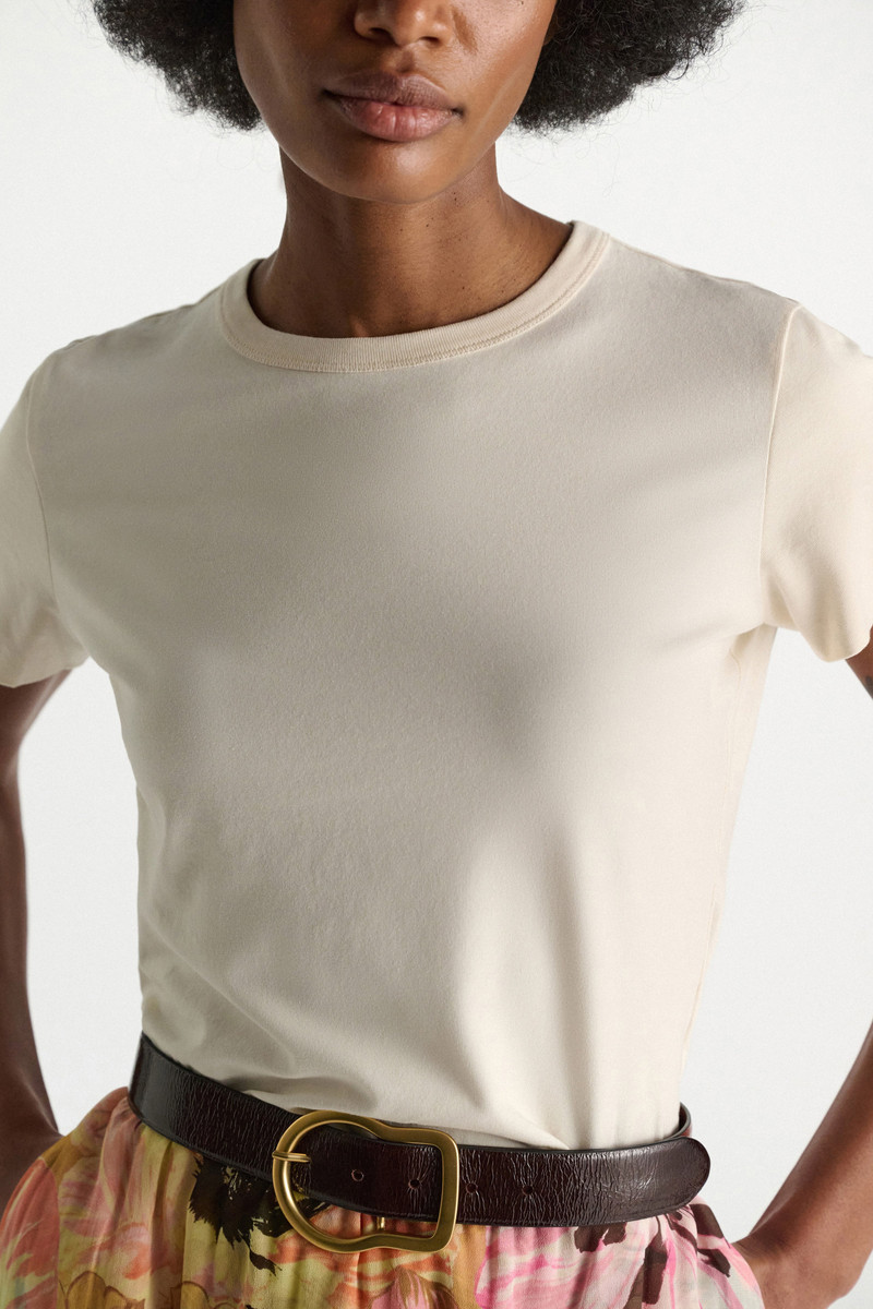 ALL TIME FAVORITES shirt 5
