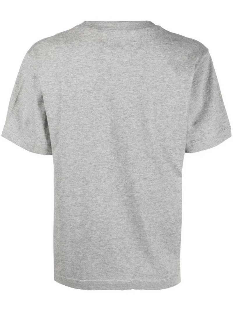 extreme cashmere mm outlook