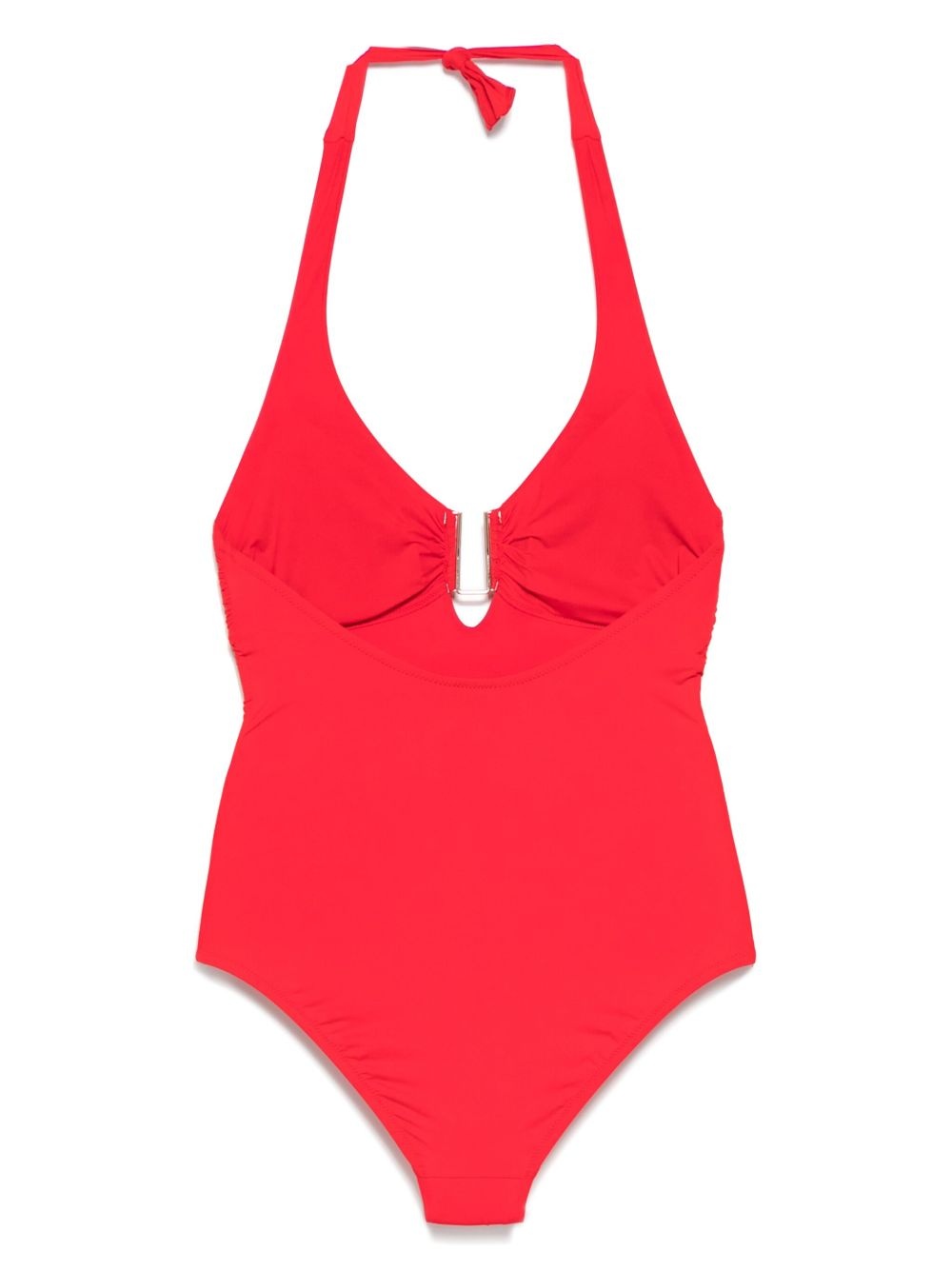 Tampa one-piece - 2