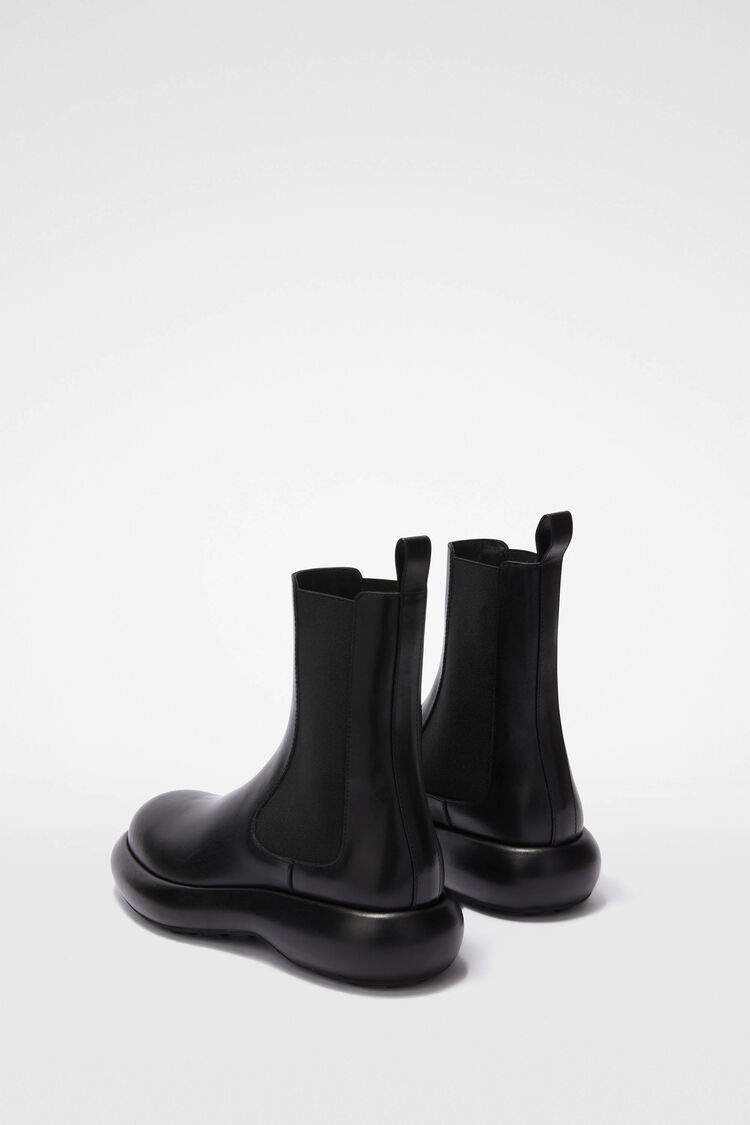 Chelsea Boots - 4