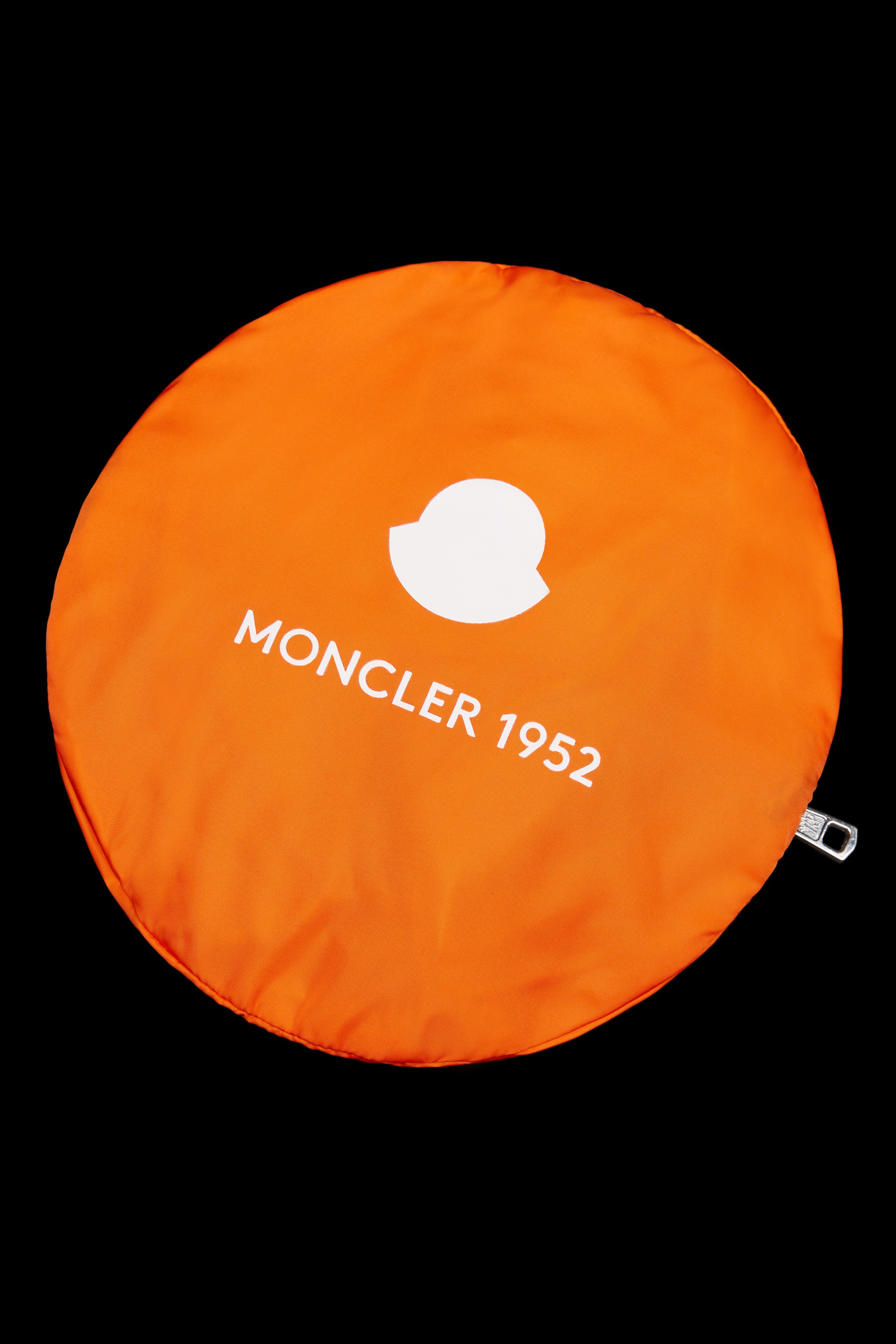 Packable Bucket Hat - 5