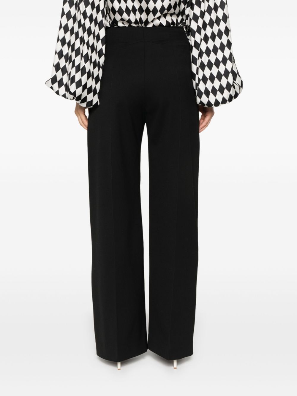 Iconic trousers - 4