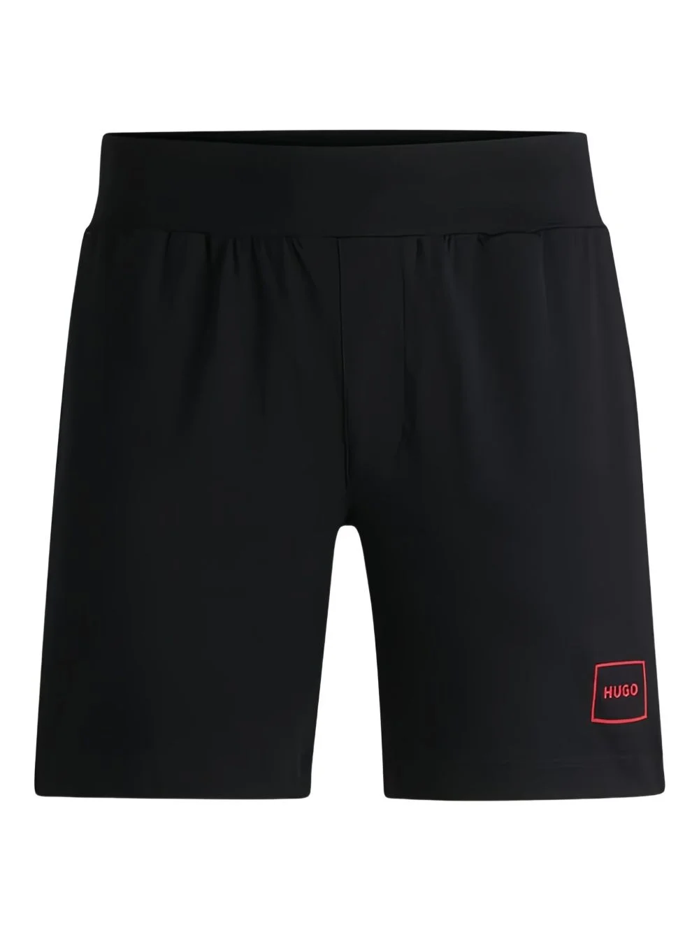 Laze track shorts - 1