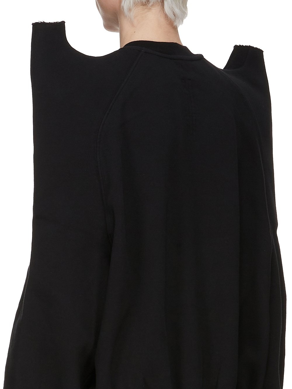 SWEATSHIRT - 5