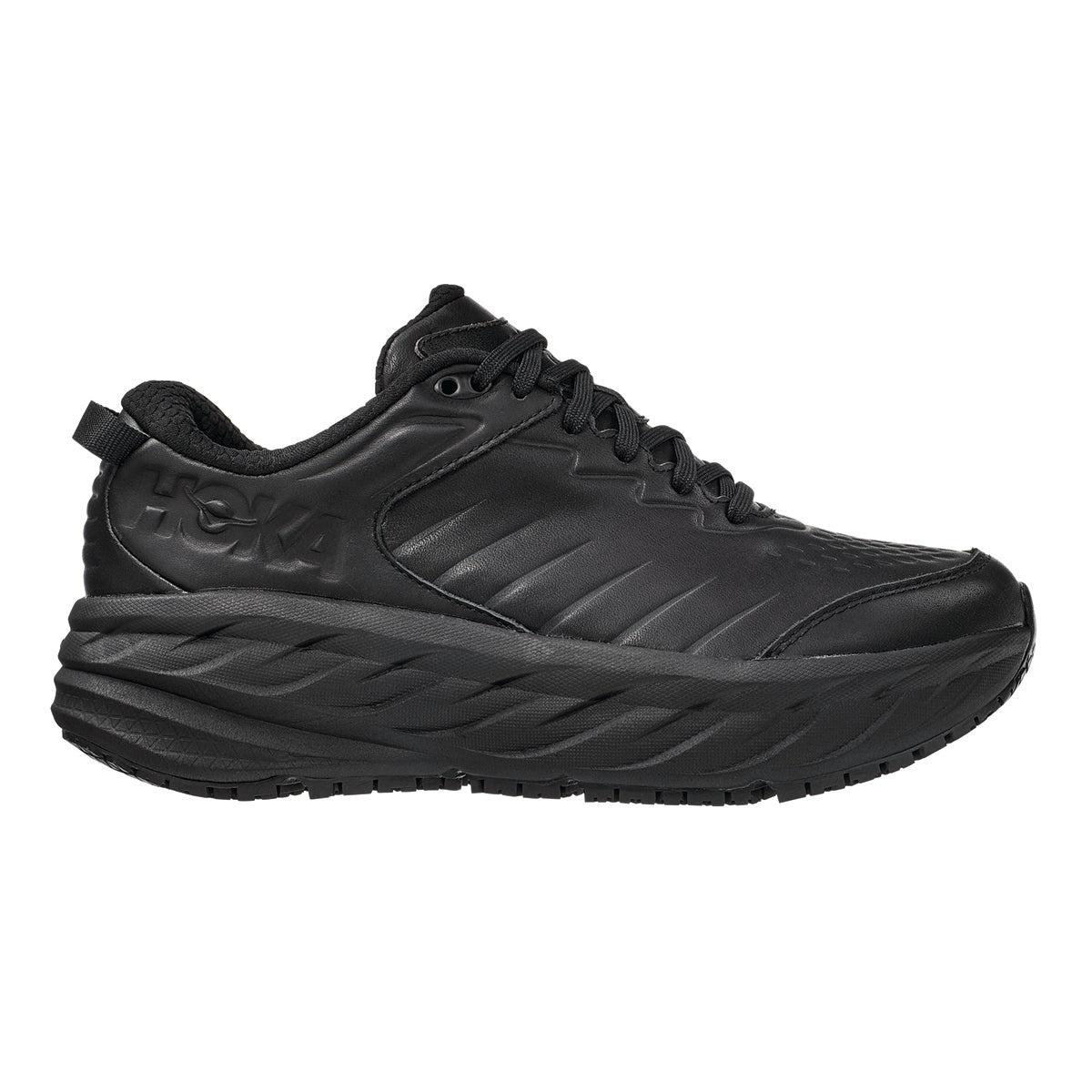 Hoka Bondi SR - 1
