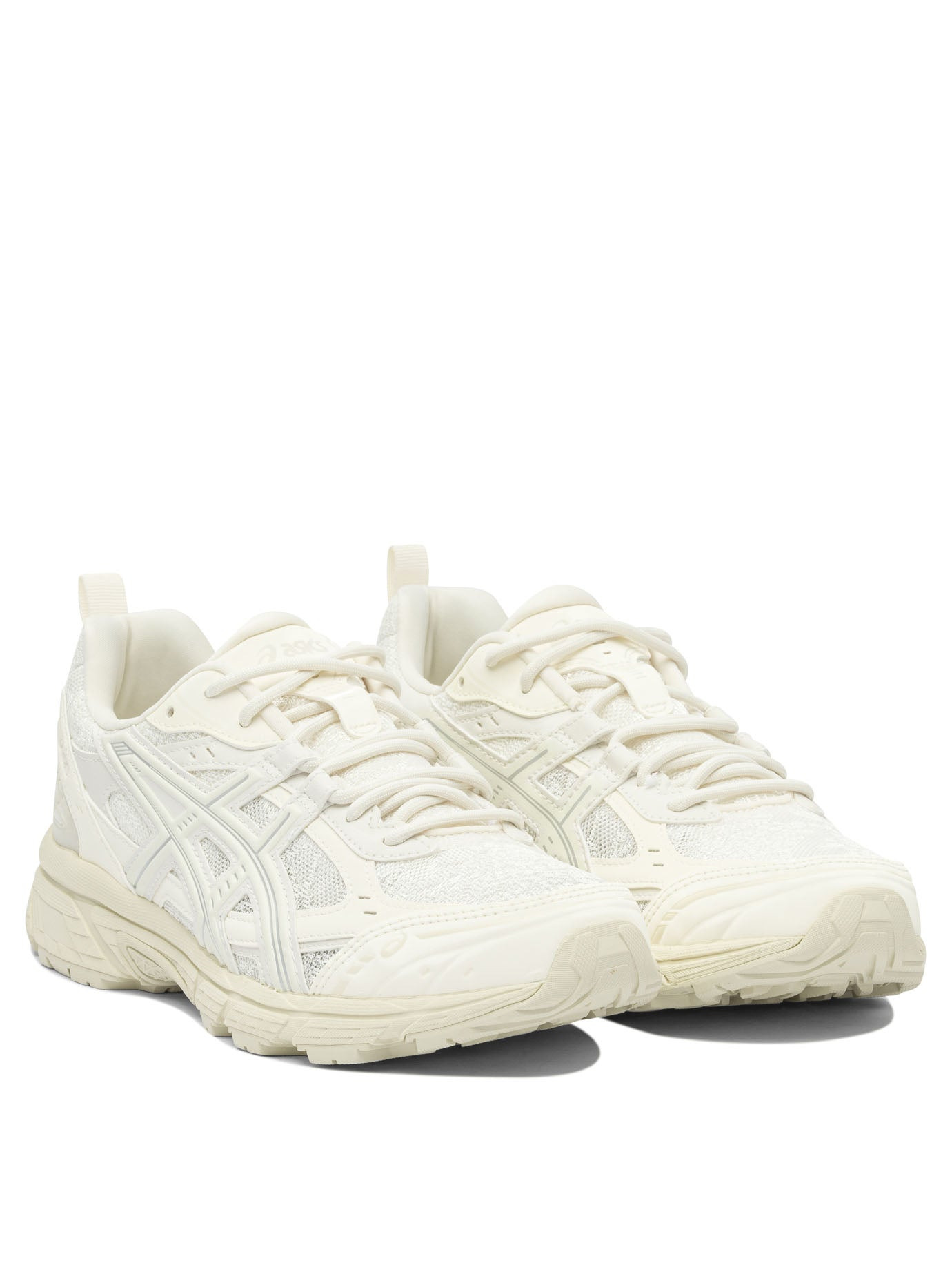 Asics "gel-nunobiki" Sneakers - 2