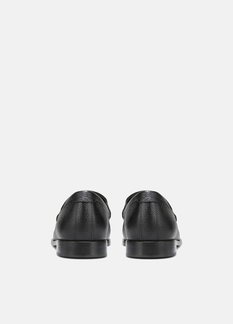 Vince Miles Loafer outlook