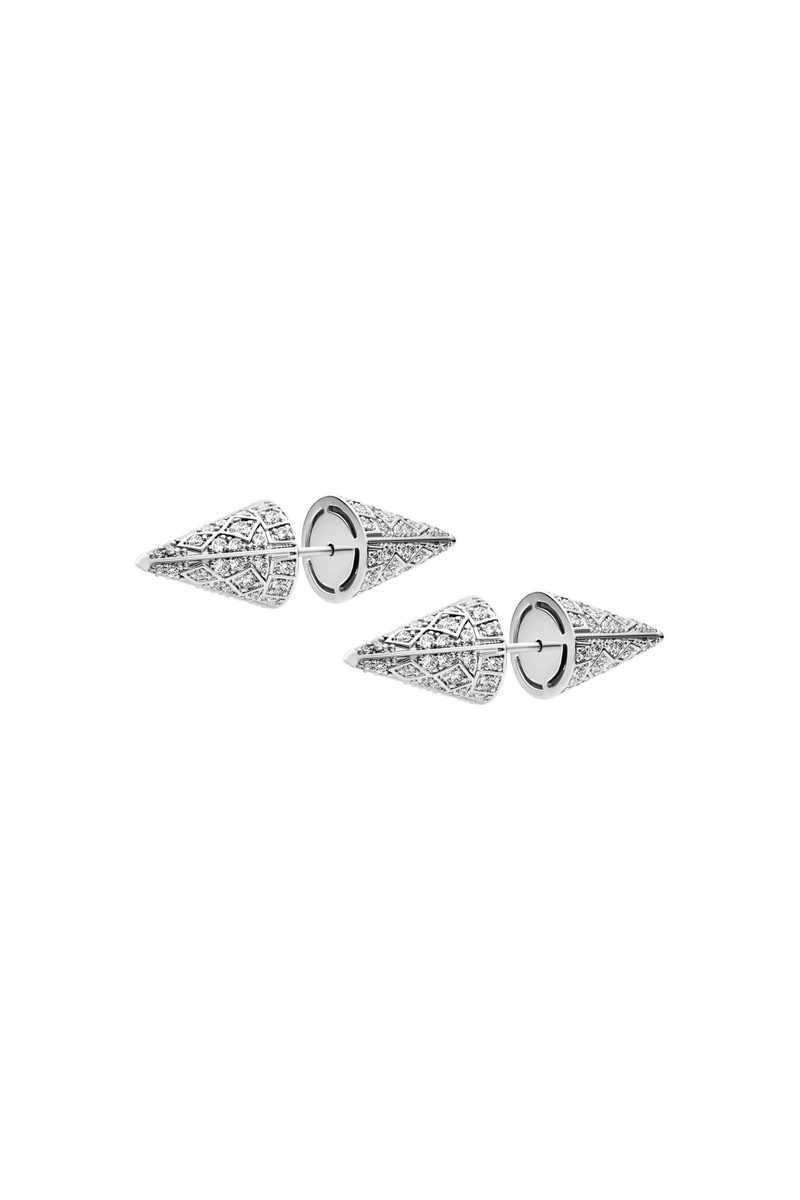 DX1658040 JEWELLERY 1