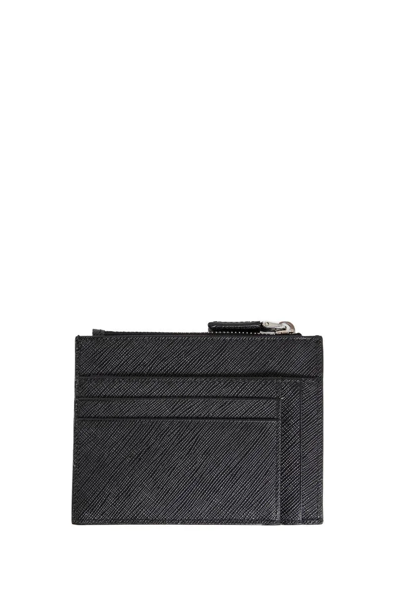 Prada Wallets - 1