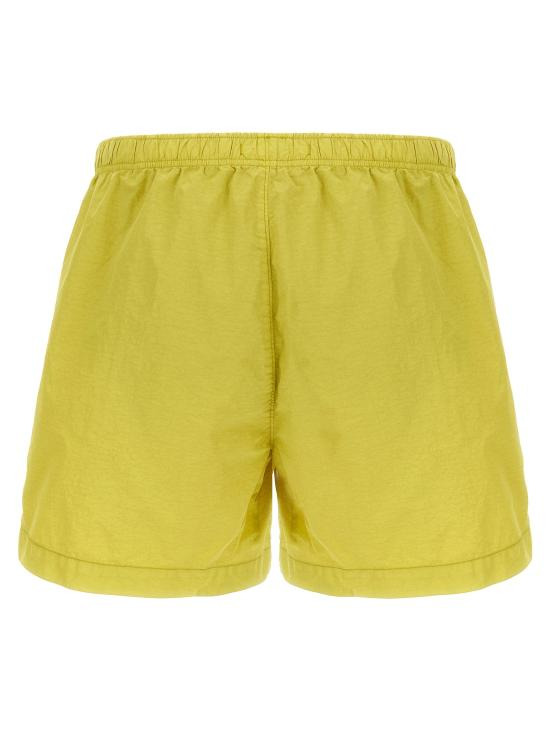 SHORT PANTS - 2