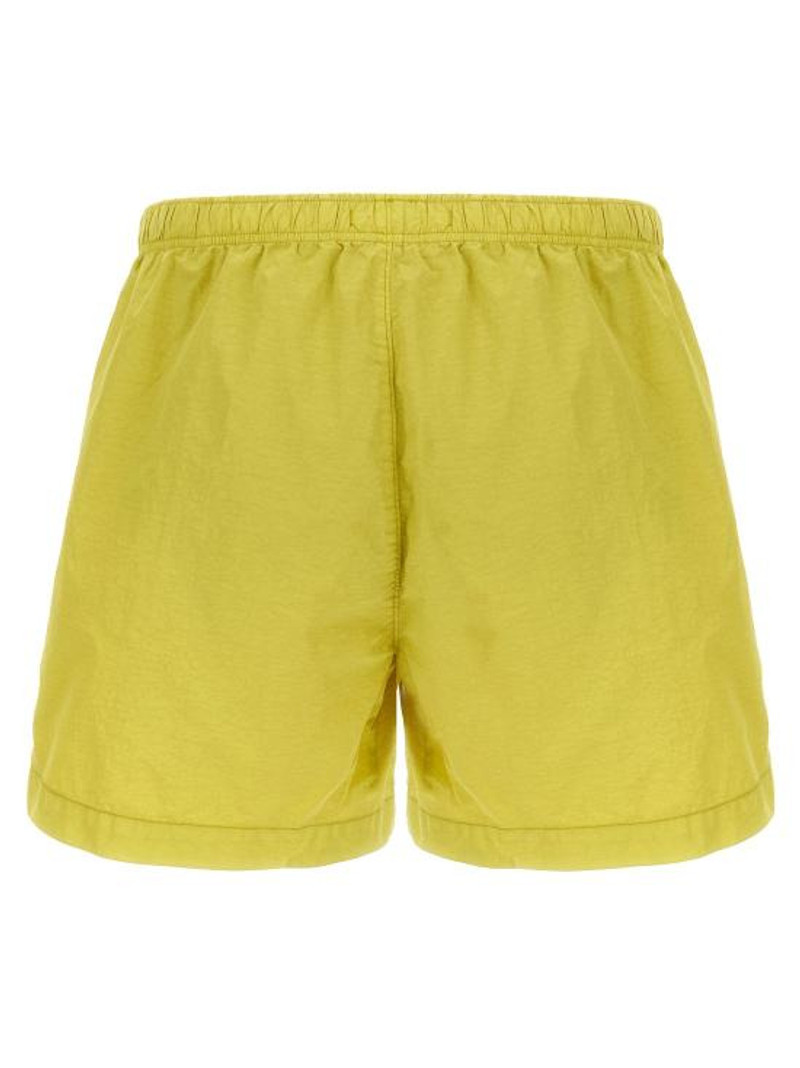 C.P. Company SHORT PANTS outlook