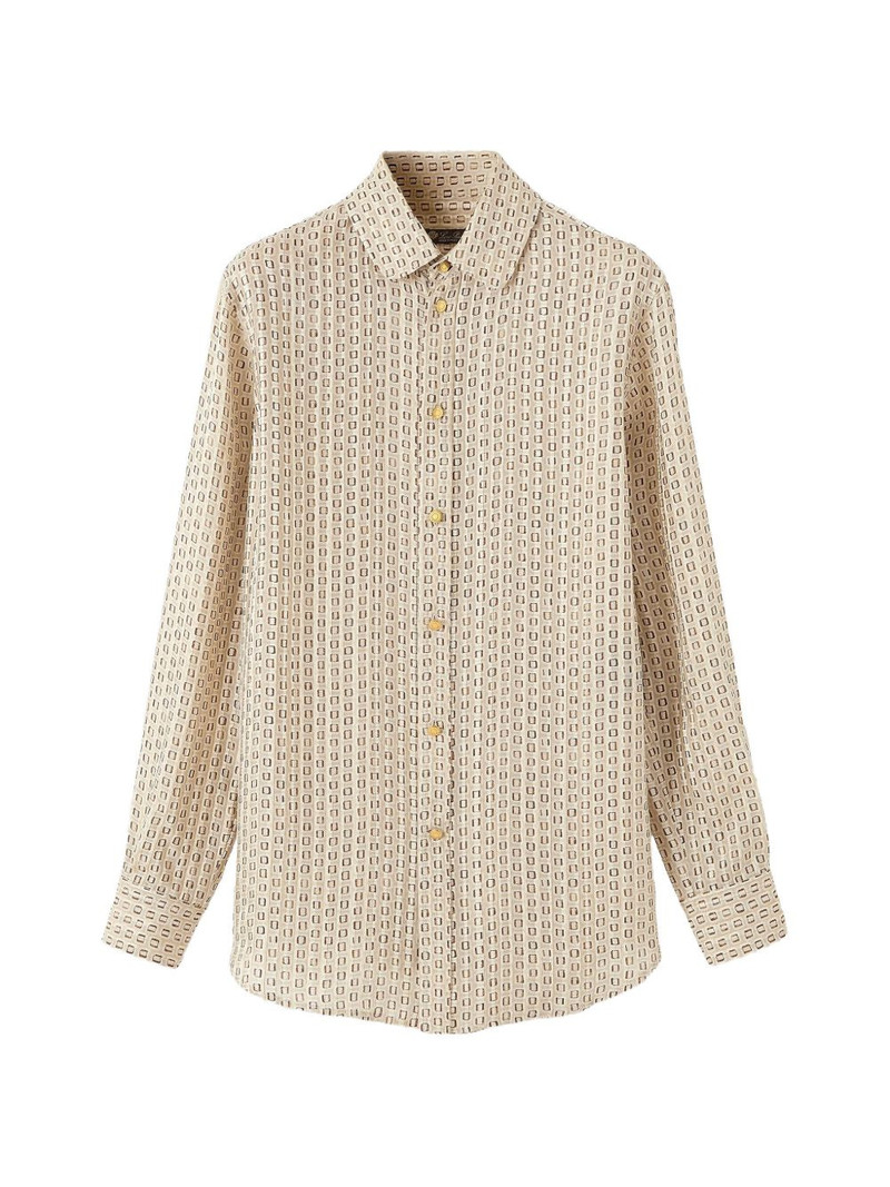 Thea shirt 1
