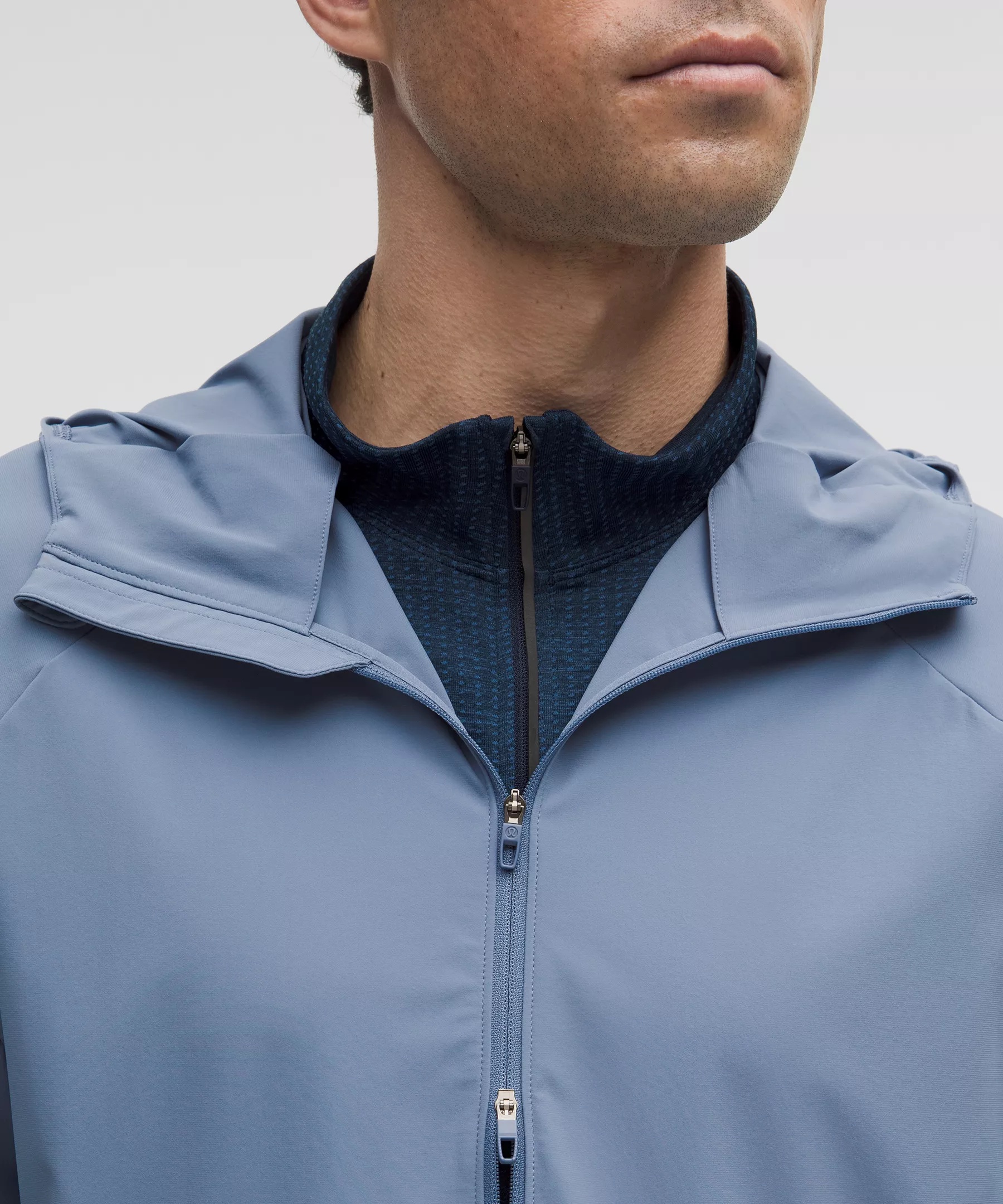 Pace Breaker Jacket - 6