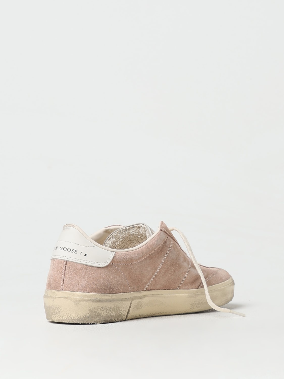 Sneakers woman Golden Goose - 3