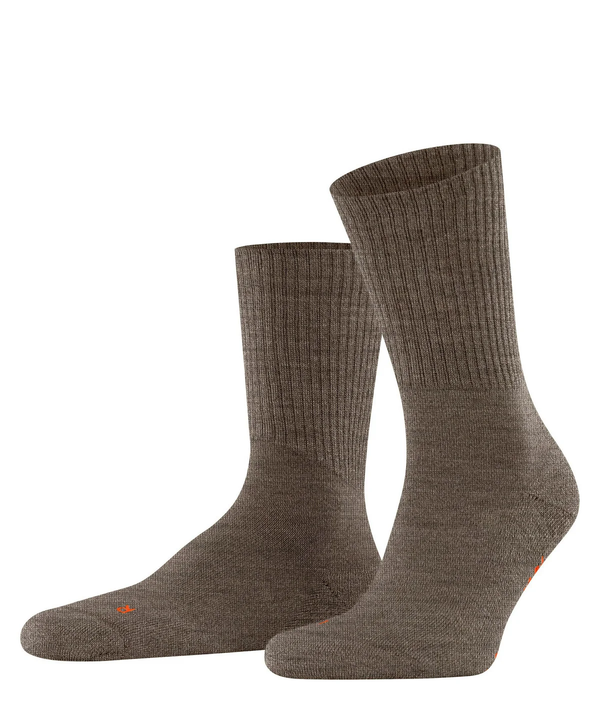 Walkie Light Unisex Boot Socks - 1