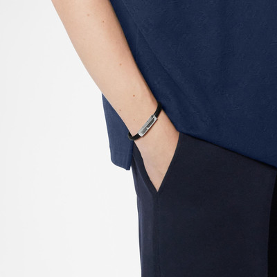 Louis Vuitton Clip It Bracelet outlook